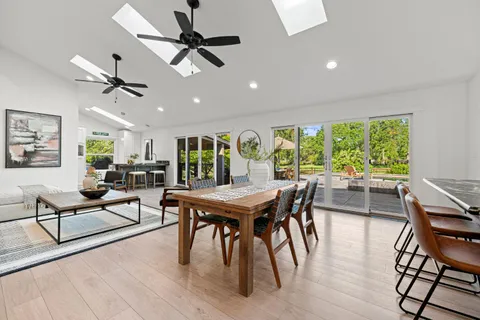 $2,250,000 | 7710 Boren Lane, Granite Bay, CA 95746