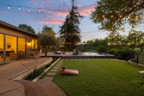 $2,250,000 | 7710 Boren Lane, Granite Bay, CA 95746