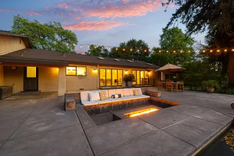 $2,149,000 | 7710 Boren Lane, Granite Bay, CA 95746