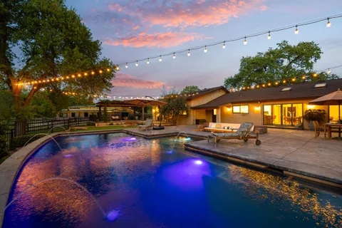 $2,149,000 | 7710 Boren Lane, Granite Bay, CA 95746