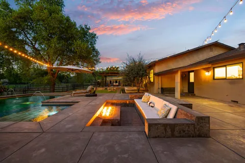 $2,250,000 | 7710 Boren Lane, Granite Bay, CA 95746