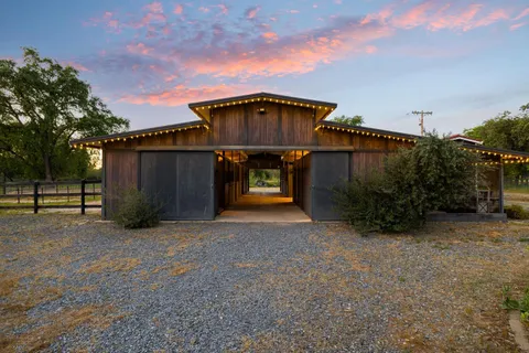 $2,250,000 | 7710 Boren Lane, Granite Bay, CA 95746
