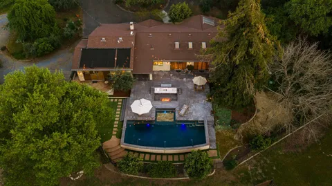 $2,250,000 | 7710 Boren Lane, Granite Bay, CA 95746