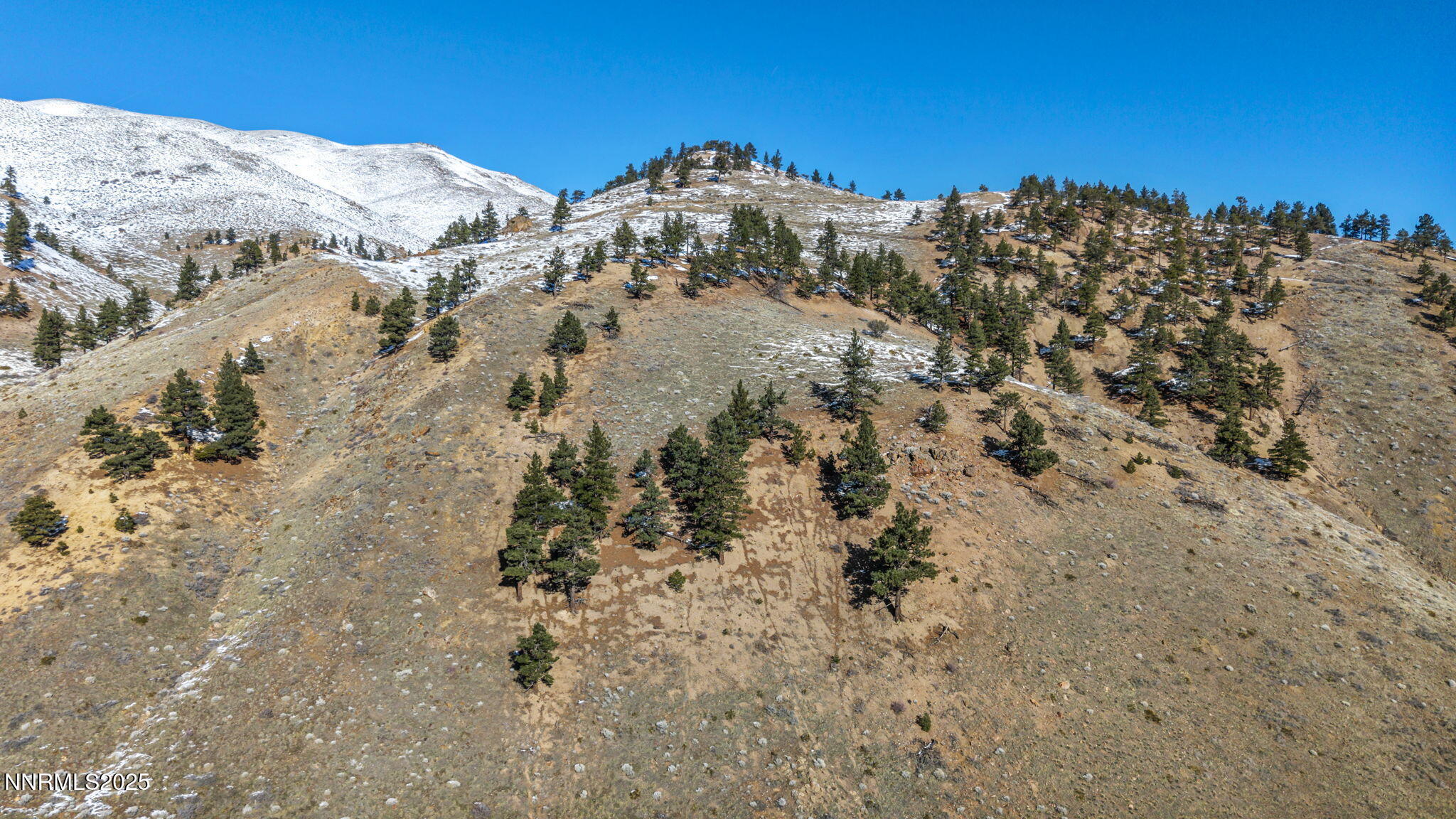 0 Apn 081-160-15 Road Reno, NV 89523 - Photo 7 of 10 a view of a large building with mountains in the background