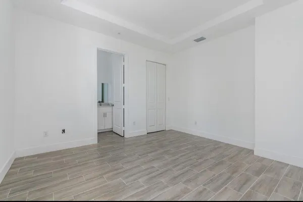 $870,000 | 197 Rotonda Boulevard West, Unit ABC, Placida, FL 33947