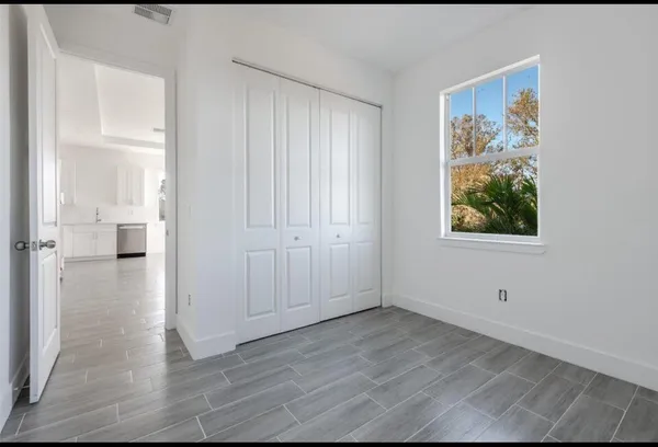 $870,000 | 197 Rotonda Boulevard West, Unit ABC, Placida, FL 33947