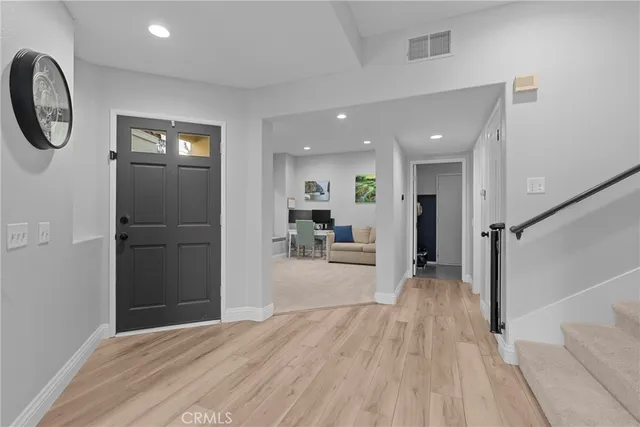 $1,075,000 | 64 Fleurance Street, Laguna Niguel, CA 92677