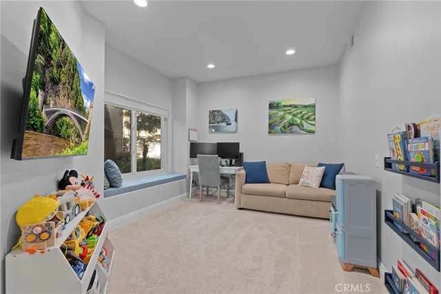 $1,075,000 | 64 Fleurance Street, Laguna Niguel, CA 92677