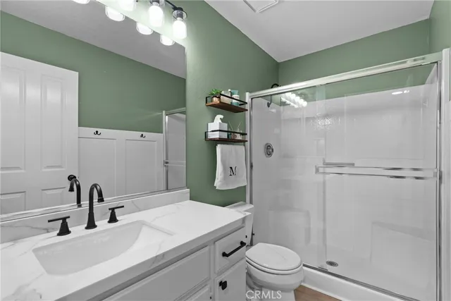 $1,075,000 | 64 Fleurance Street, Laguna Niguel, CA 92677