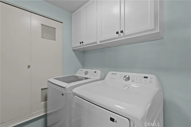 $1,075,000 | 64 Fleurance Street, Laguna Niguel, CA 92677