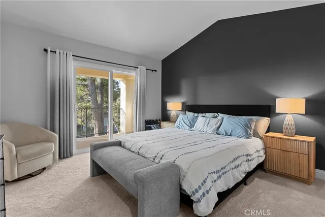 $1,075,000 | 64 Fleurance Street, Laguna Niguel, CA 92677