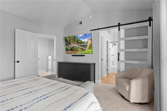 $1,075,000 | 64 Fleurance Street, Laguna Niguel, CA 92677