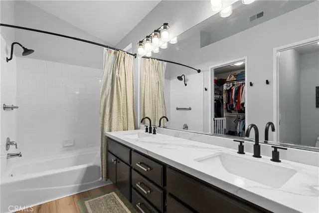 $1,075,000 | 64 Fleurance Street, Laguna Niguel, CA 92677