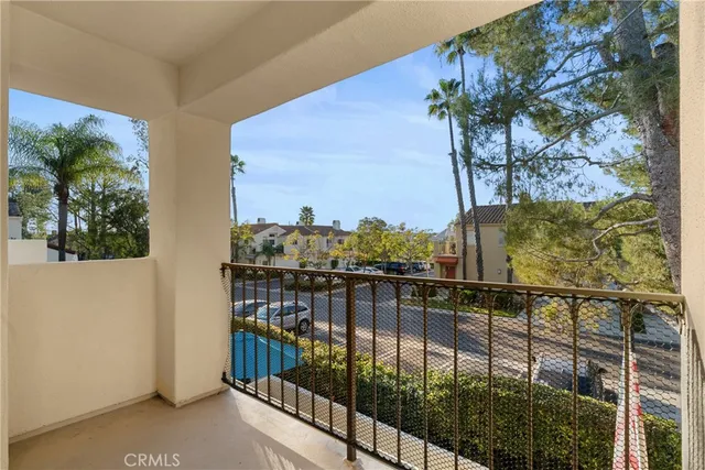 $1,075,000 | 64 Fleurance Street, Laguna Niguel, CA 92677