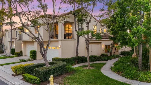 $1,075,000 | 64 Fleurance Street, Laguna Niguel, CA 92677