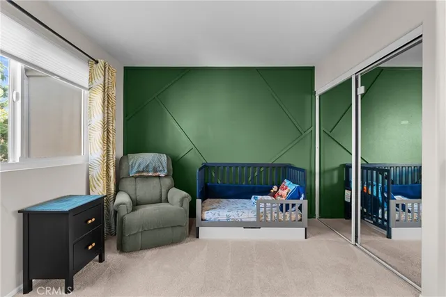 $1,075,000 | 64 Fleurance Street, Laguna Niguel, CA 92677