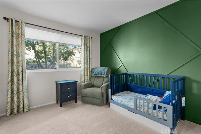 $1,075,000 | 64 Fleurance Street, Laguna Niguel, CA 92677