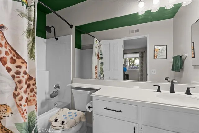 $1,075,000 | 64 Fleurance Street, Laguna Niguel, CA 92677