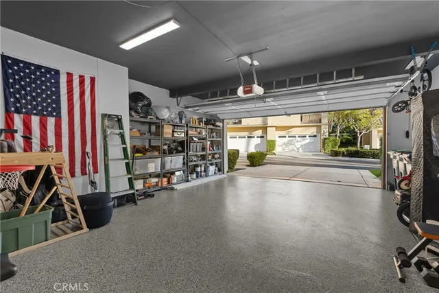 $1,075,000 | 64 Fleurance Street, Laguna Niguel, CA 92677