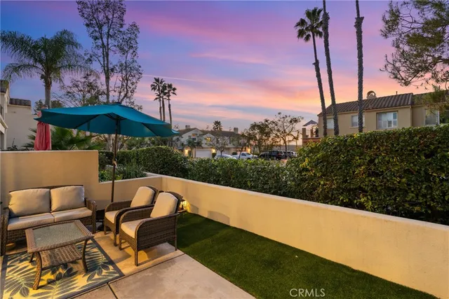 $1,075,000 | 64 Fleurance Street, Laguna Niguel, CA 92677