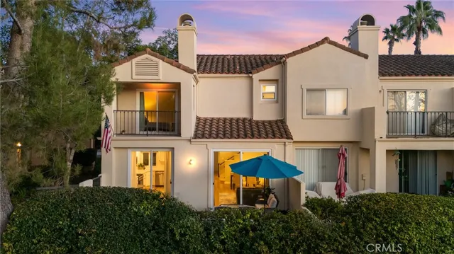 $1,075,000 | 64 Fleurance Street, Laguna Niguel, CA 92677