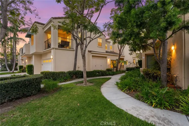 $1,075,000 | 64 Fleurance Street, Laguna Niguel, CA 92677