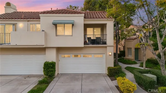 $1,075,000 | 64 Fleurance Street, Laguna Niguel, CA 92677