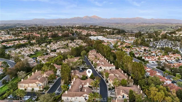 $1,075,000 | 64 Fleurance Street, Laguna Niguel, CA 92677