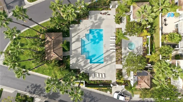 $1,075,000 | 64 Fleurance Street, Laguna Niguel, CA 92677