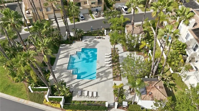 $1,075,000 | 64 Fleurance Street, Laguna Niguel, CA 92677