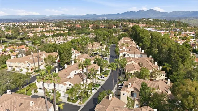 $1,075,000 | 64 Fleurance Street, Laguna Niguel, CA 92677