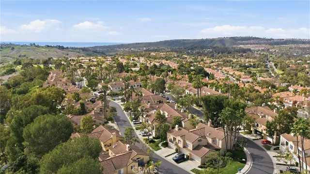 $1,075,000 | 64 Fleurance Street, Laguna Niguel, CA 92677