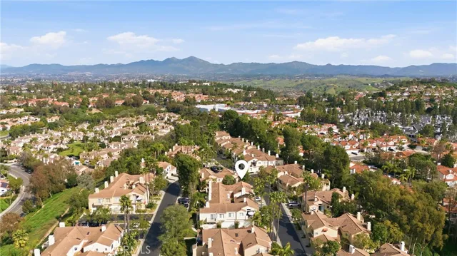 $1,075,000 | 64 Fleurance Street, Laguna Niguel, CA 92677