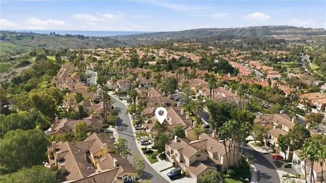 $1,075,000 | 64 Fleurance Street, Laguna Niguel, CA 92677
