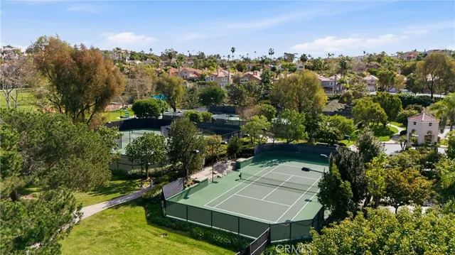 $1,075,000 | 64 Fleurance Street, Laguna Niguel, CA 92677