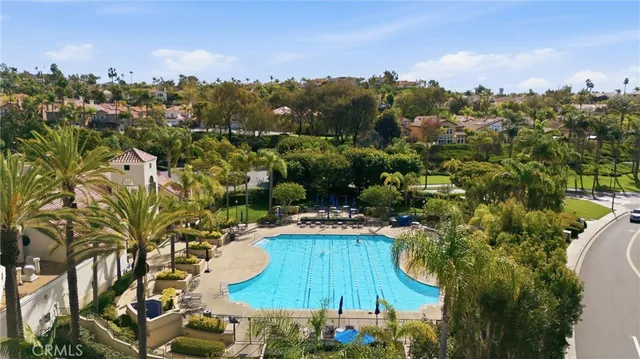 $1,075,000 | 64 Fleurance Street, Laguna Niguel, CA 92677