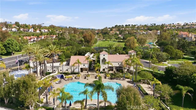$1,075,000 | 64 Fleurance Street, Laguna Niguel, CA 92677