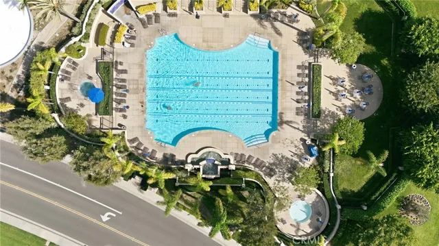 $1,075,000 | 64 Fleurance Street, Laguna Niguel, CA 92677