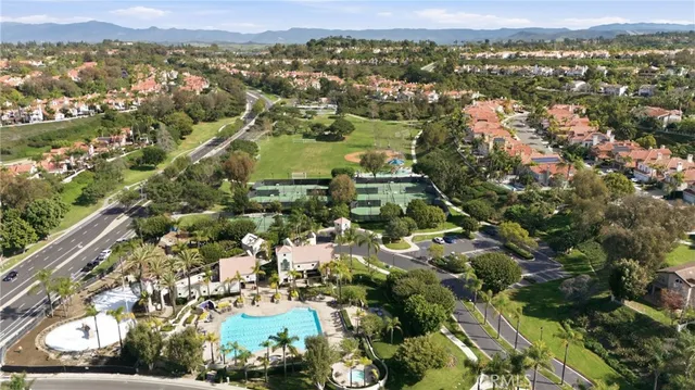 $1,075,000 | 64 Fleurance Street, Laguna Niguel, CA 92677