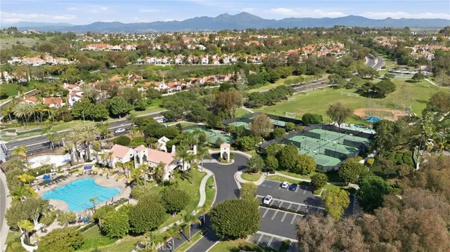 $1,075,000 | 64 Fleurance Street, Laguna Niguel, CA 92677