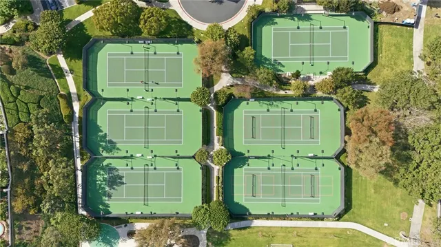 $1,075,000 | 64 Fleurance Street, Laguna Niguel, CA 92677