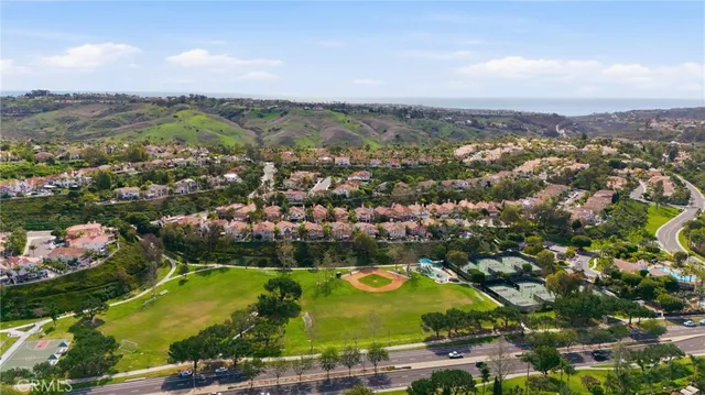 $1,075,000 | 64 Fleurance Street, Laguna Niguel, CA 92677