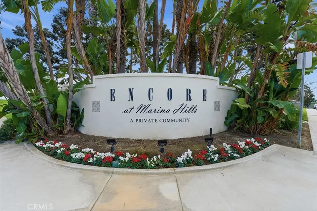 $1,075,000 | 64 Fleurance Street, Laguna Niguel, CA 92677