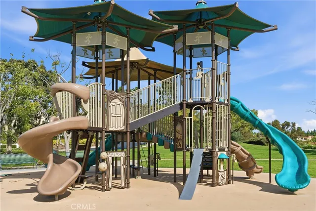 $1,075,000 | 64 Fleurance Street, Laguna Niguel, CA 92677