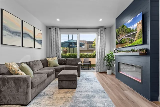 $1,075,000 | 64 Fleurance Street, Laguna Niguel, CA 92677