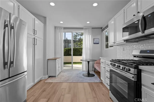 $1,075,000 | 64 Fleurance Street, Laguna Niguel, CA 92677