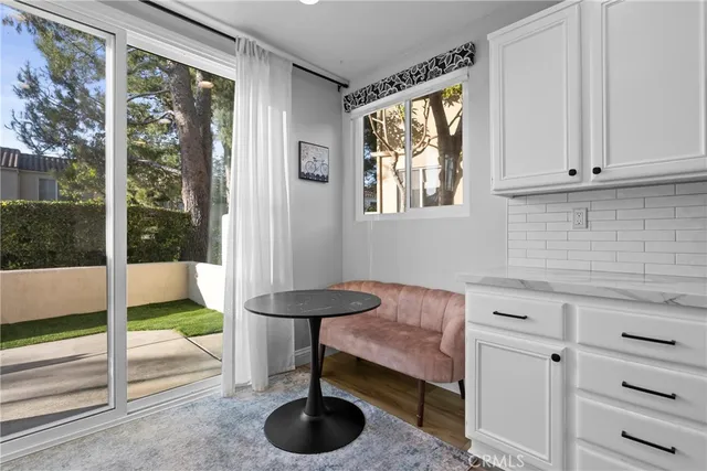 $1,075,000 | 64 Fleurance Street, Laguna Niguel, CA 92677