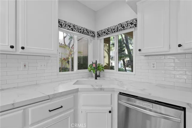 $1,075,000 | 64 Fleurance Street, Laguna Niguel, CA 92677