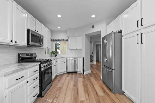 $1,075,000 | 64 Fleurance Street, Laguna Niguel, CA 92677