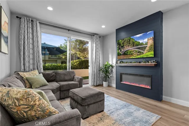 $1,075,000 | 64 Fleurance Street, Laguna Niguel, CA 92677